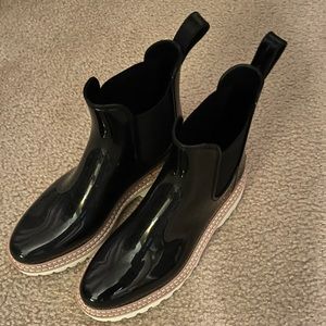 Dolce Vita Stormy Rain Boot